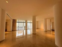 The Colonnade (D10), Condominium #538215041